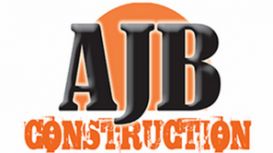 AJB Construction Solutions