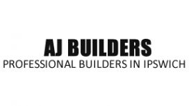 A J Builders Contracts
