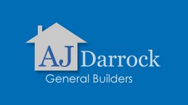 AJ Darrock General Builders