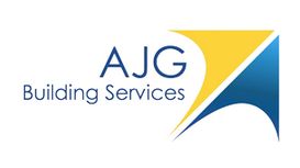 AJG Building Services