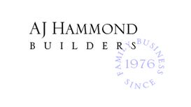 A J Hammond Builders