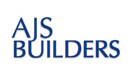 A J S Builders