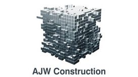 AJW Construction