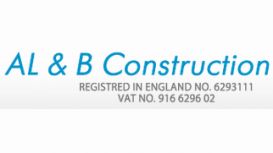 AL & B Construction