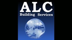 ALC Building Services