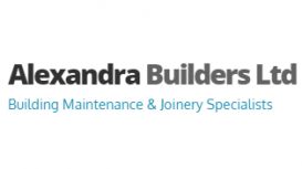 Alexandra Builders Alexandra Builders