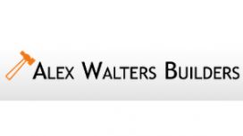Alex Walters Builders