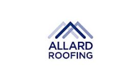 Allard Construction