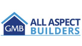 All Aspect Builders
