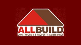 Allbuild Construction & Property Maintenance