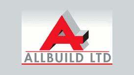 Allbuild