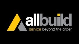 Allbuild Products
