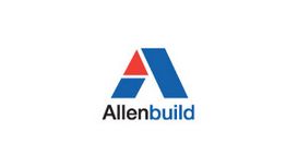 Allenbuild