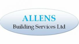 Allens Building Services Allens Building Services