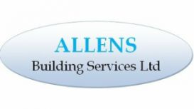 Allens Building Services
