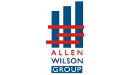 Wilson Allen Shopfitters & Builders