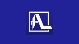 A & L Construction Services