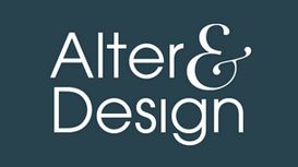 Alter & Design