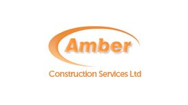 Amber Construction Services