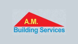 A M Building Services