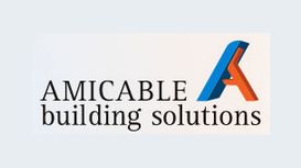 Amicable Building Assistance