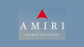 Amiri Construction