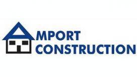 Amport Construction