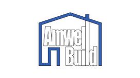 Amwell Build