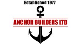 Anchor Builders