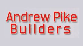 Andrew Pike Builders