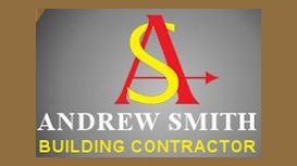 Andrew Smith Building Contractor