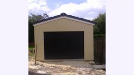 Andy Billington Construction Andy Billington Construction