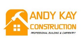 Andy Kay Construction