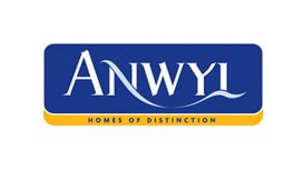 Anwyl Construction