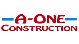 A One Construction