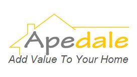 Apedale Building Contractors