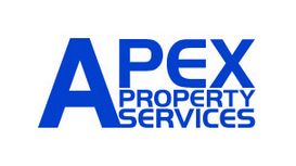 Apex Property Services