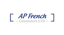 A P French Contractors