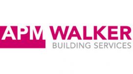 APM Walker Building APM Walker Building