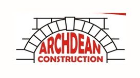 Archdean Construction