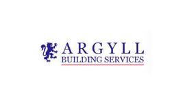 Argyll Building Services Argyll Building Services