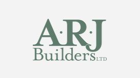A R J Builders