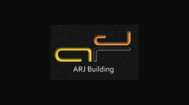 ARJ Builders Edinburgh