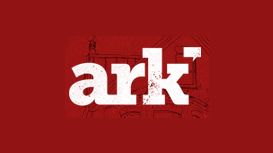 Ark Builders Ltd (Brighton)