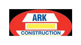 Ark Construction (North West) Ark Construction (North West)