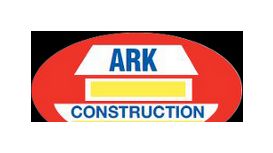 Ark Construction (North West)