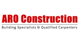 ARO Construction ARO Construction