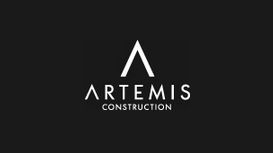 Artemis Construction