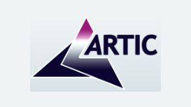 Artic Building Services