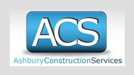 Ashbury Construction Services